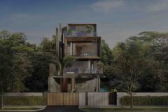 We Love Our <span>Homes</span>