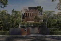 We Love Our <span>Homes</span>