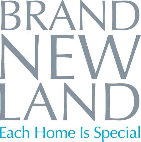 Brand New Land Group