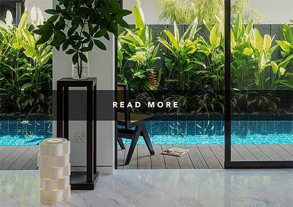 Ultimate Guide to Good Class Bungalows (GCB)