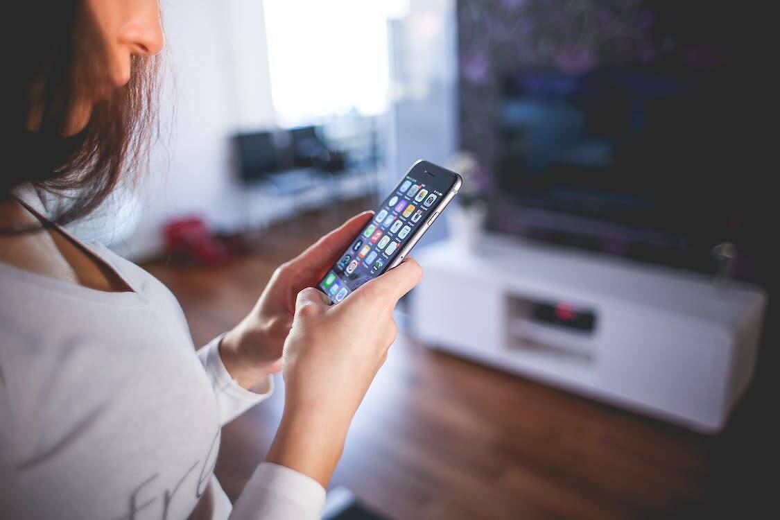 Beginner’s Guide to Smart Homes in Singapore