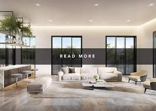 Ultimate Guide to GCB Areas in Singapore
