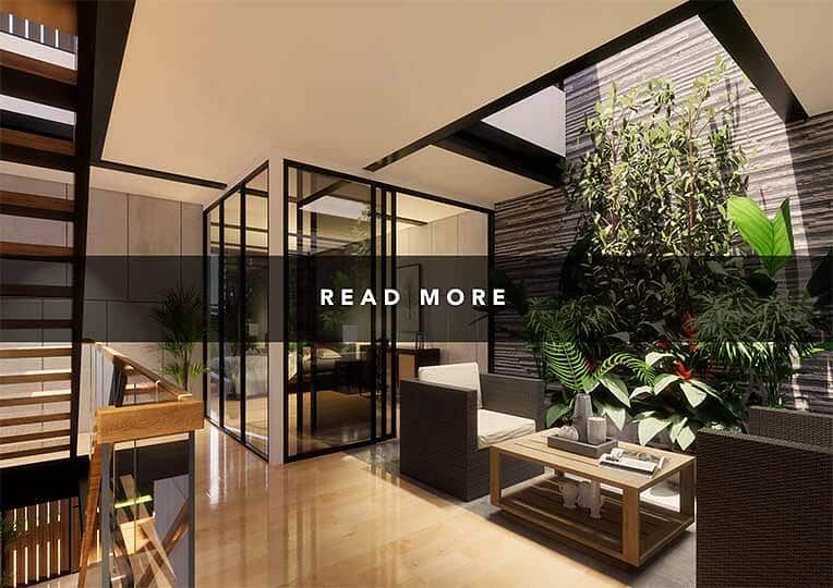 Smart Investments in Landed Property across Singapore