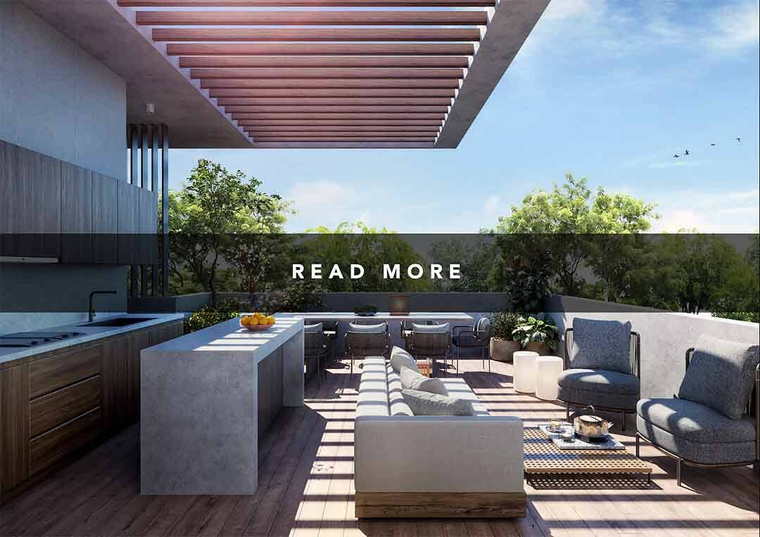Embracing Biophilic Design for Greener Landed Homes