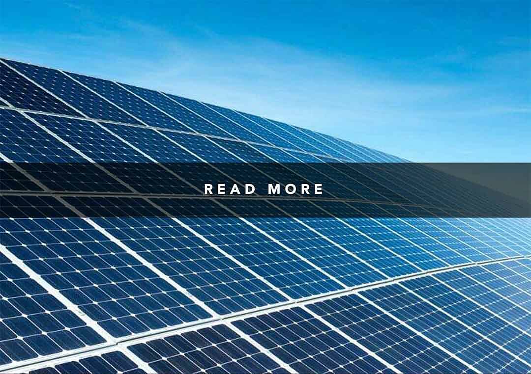 Integrating Solar Photovoltaic Systems in New Landed Homes