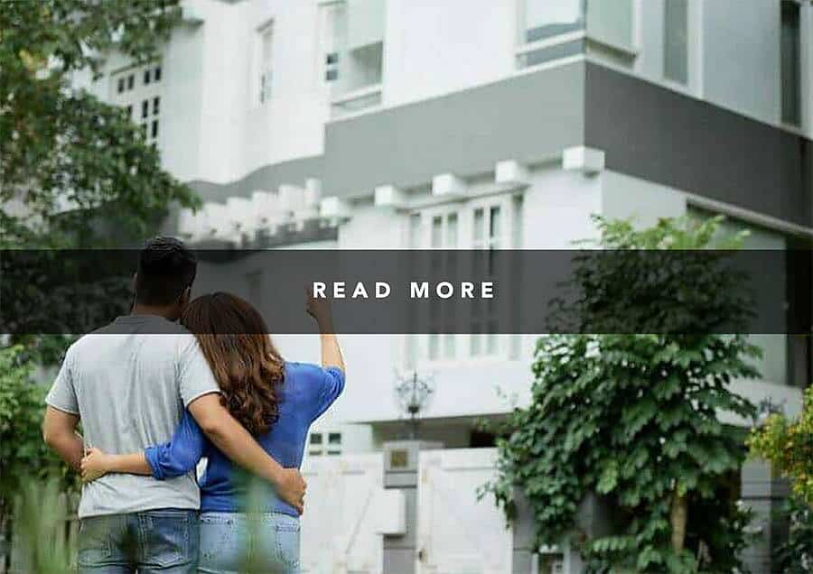 Strategic Investment in Singapore’s Landed Property Market