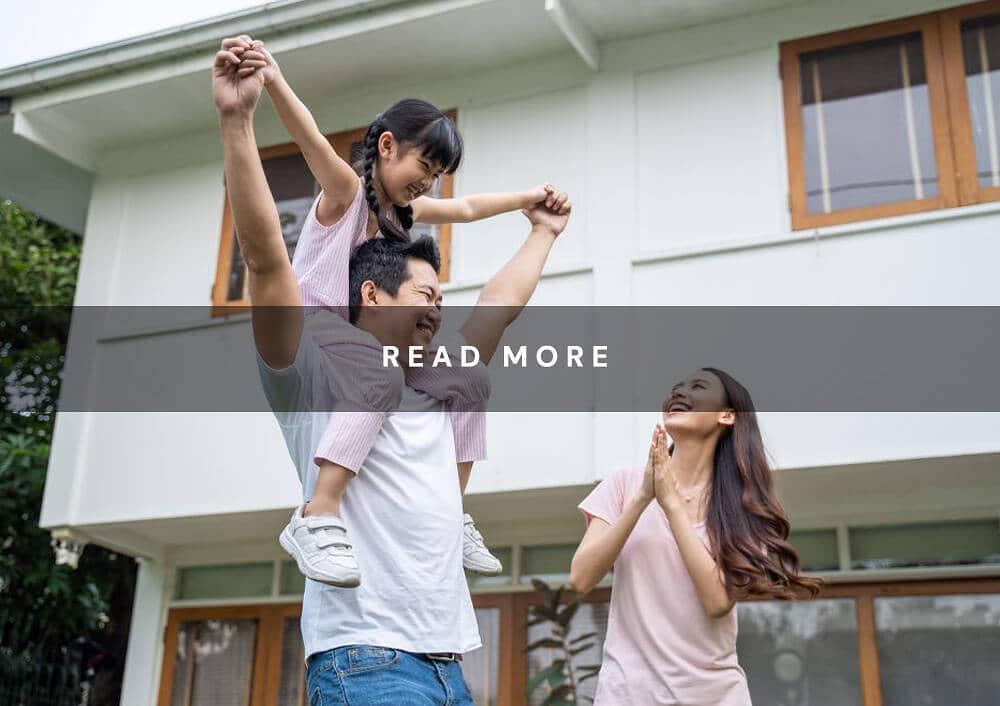 Understanding Maintenance Fees for Landed Property Owners
