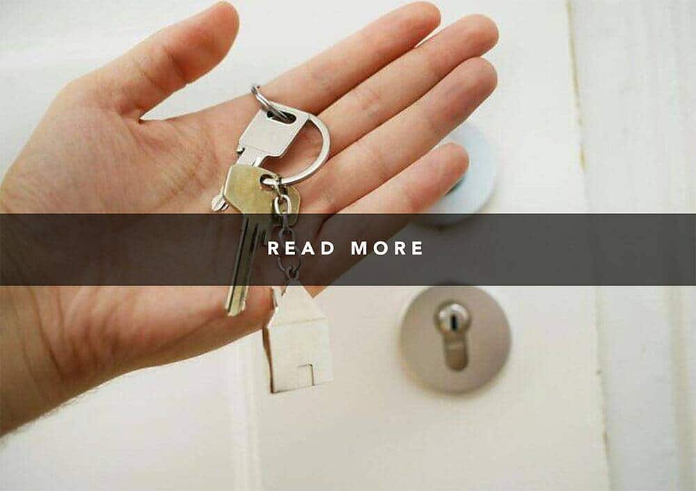 7 Essential Considerations for Landed House Viewings in Singapore