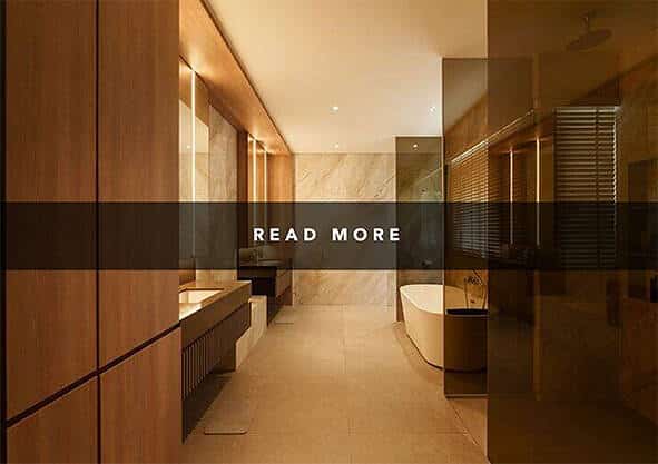 Illuminating Your Home: Lighting Architecture for Ambiance and Functionality