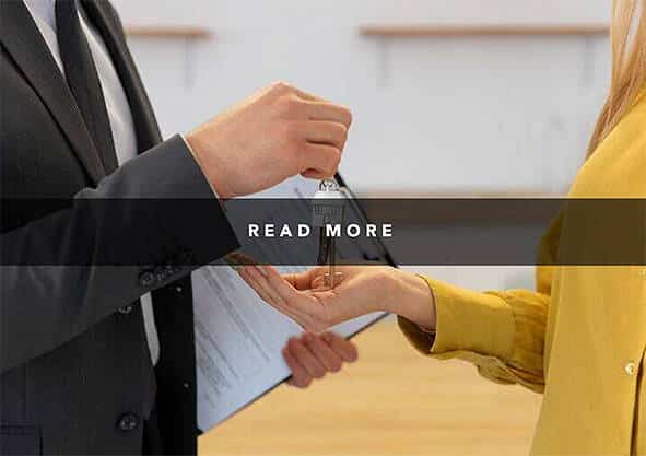 Selling Landed Property in Singapore: When and How to Maximise Your Exit