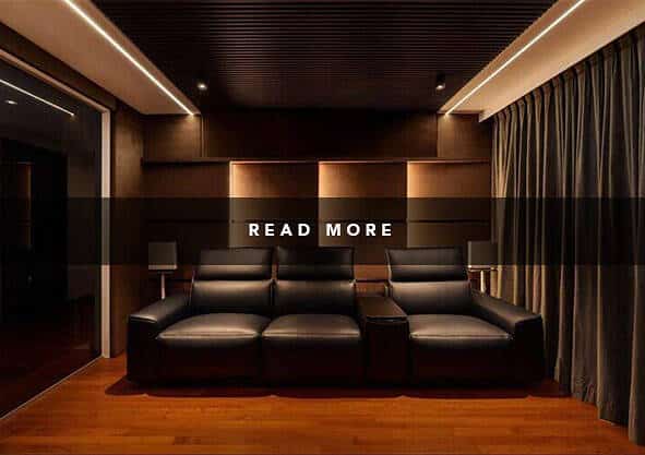 Strategic Home Renovation Ideas for Real Estate Investments