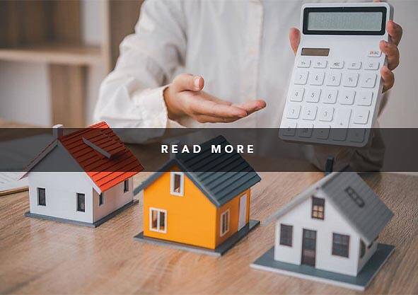 How Much Do You Need to Buy a Landed House in Singapore?