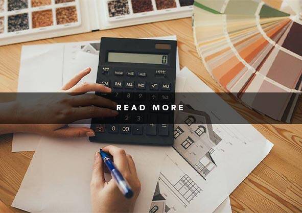Stamp Duty Calculation for Landed Property in Singapore (2026)