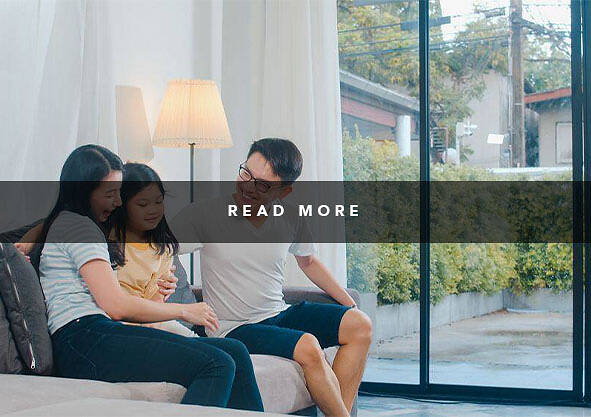 Resale vs New Launch Landed Property: Which Offers Better Value?