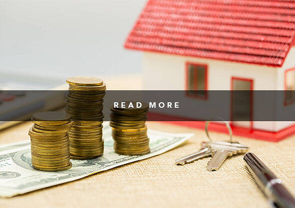 Property Tax in Singapore: Guide for Landed Home Owners