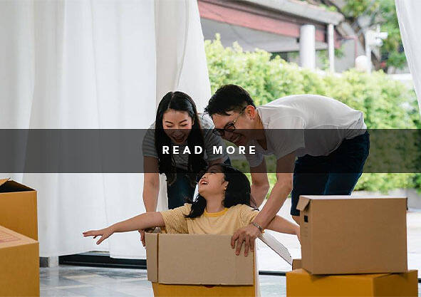 Terrace vs Semi-Detached vs Detached Houses in Singapore: Which Should You Buy?