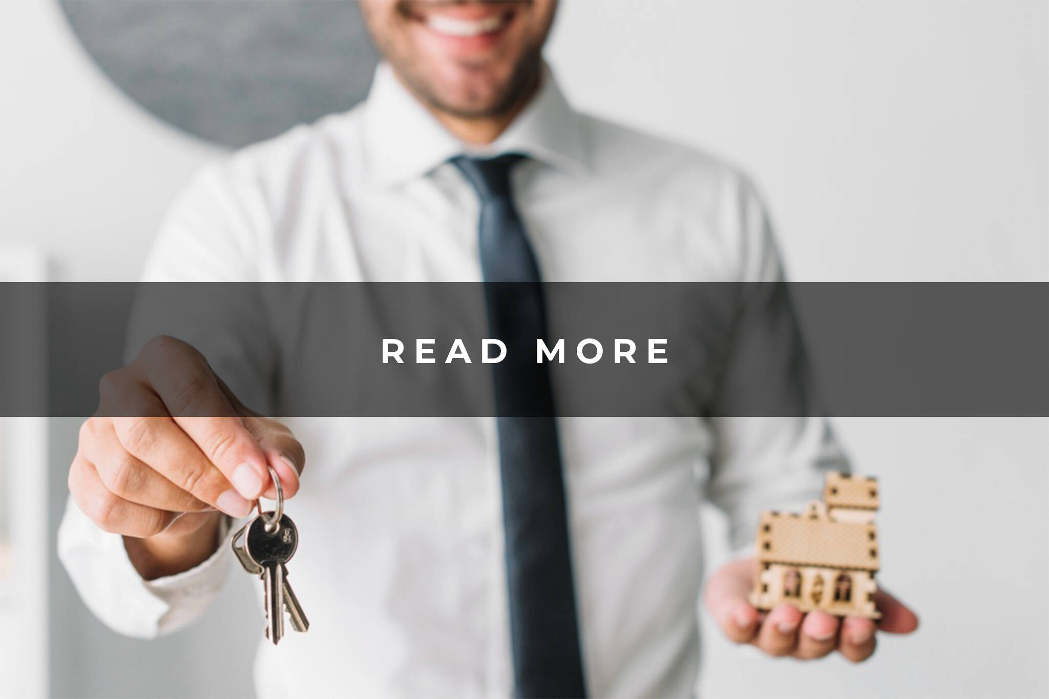 Can Foreigners Buy Landed Property in Singapore? (Ownership Rules Explained)