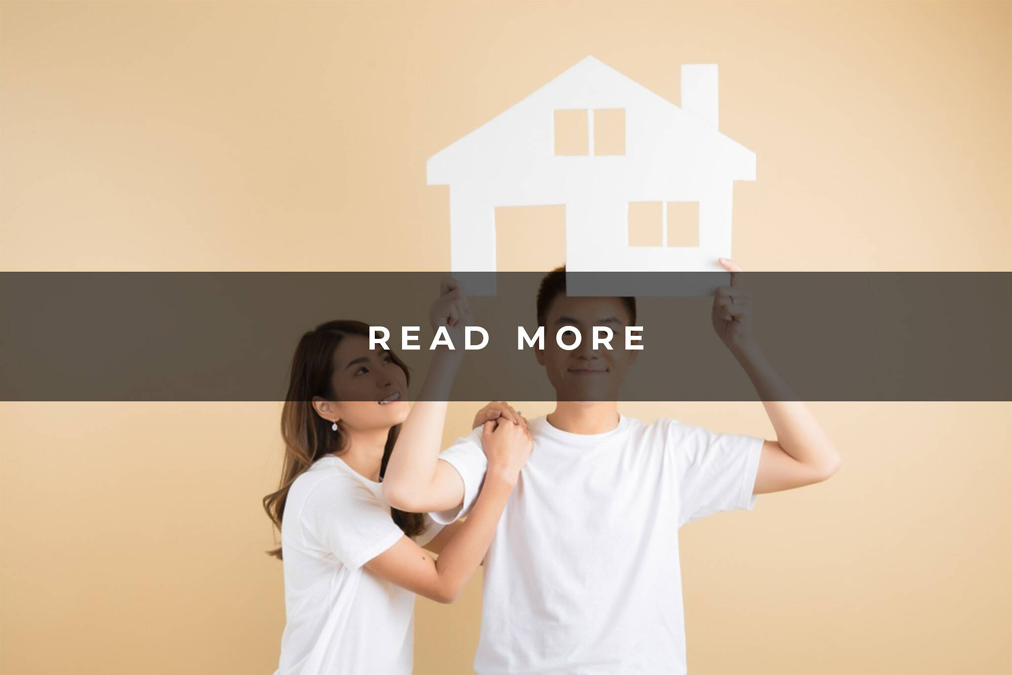 Is an HDB Upgrade to Landed Property Right for You?